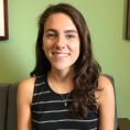 Rebecca Deek