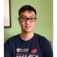 Jian Hu