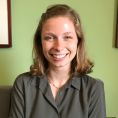 Sarah Weinstein