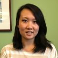 Yaqian Zhu