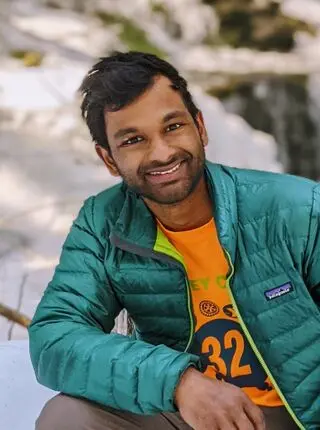 Nipun Kottage