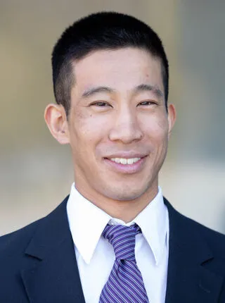 Jason Nagata, MD, MSc (2007)