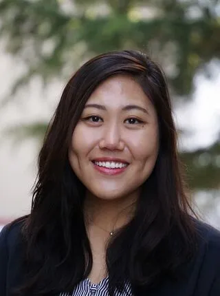 Janet Sung (2011)