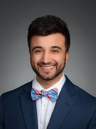 Saad Siddiqui