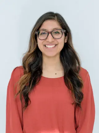 Kimberly Veliz, PhD