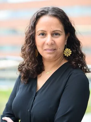 Shoghag Panjarian, PhD