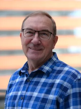 Miroslaw Kozlowski, PhD