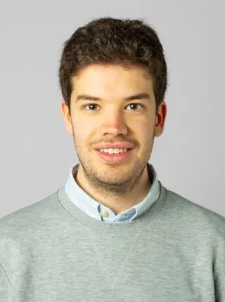 Heribert Playa-Albinyana, PhD