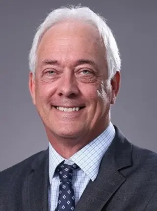 Glen Gaulton