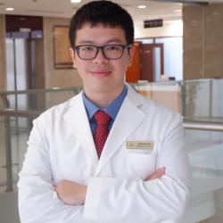 Khue Kim Dang, MD