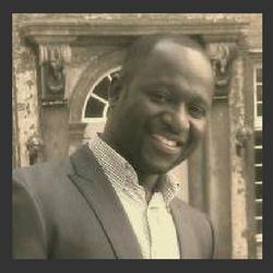 Bege Dauda, PhD, MPH, MSc