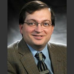 Denis Hadjiliadis, MD, MHS , PhD