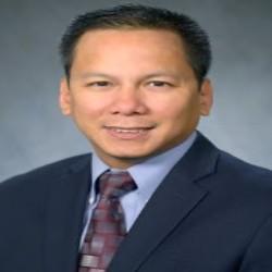 Ian S. Soriano FACS, FASMBS, FPALES