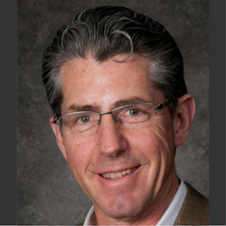 Kevin Braat, MD