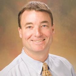 Kevin Osterhoudt, MD, MSCE, FAAP, FAACT, FACMT