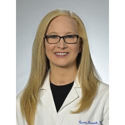 Carrie L. Kovarik, MD