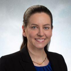 Megan Rybarczyk, MD, MPH