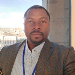 Emmanuel Abraham Mpolya, PhD