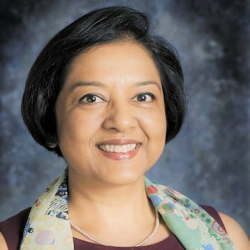 Priti Lal, MD