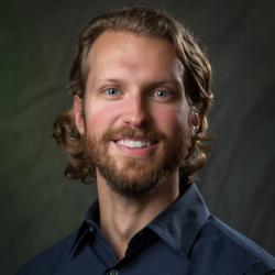 Ryan Close, MD, MPH