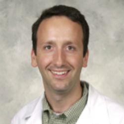 Kent D. Bream, MD