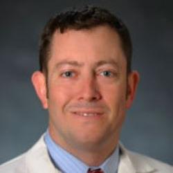 Dr. Derek Donegan