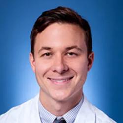 Jeffrey Mayne, MD