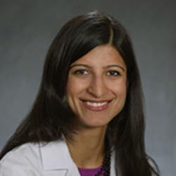 Surbhi Grover, MD, MPH