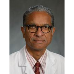 Kumarasen Cooper, MD, PhD.