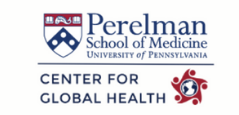 Perelman School of Medicine Center for Global Health