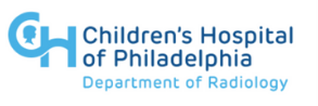 Children's Hospital of Philadelphia Department of Radiaology