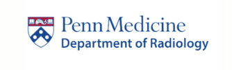 Penn Medicine Department of Radiology