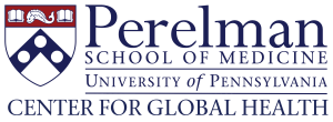 Perelman School of Medicine Center for Global Health