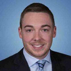 Cramer A. McCullen, MD, MPH