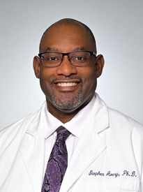 Joshua C. Denny, MD, MS, FACMI Department of Biomedical Informatics