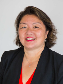 image of Mia Beers