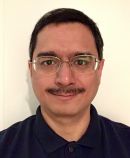 Siddhartha Joshi