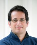 Michael Granato, Ph.D.