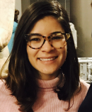 Mafe Navarro