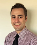 Philip Campbell, M.D., Ph.D.