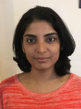 Priyanka Verma, PhD