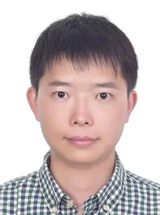 Tianpeng Zhang, PhD