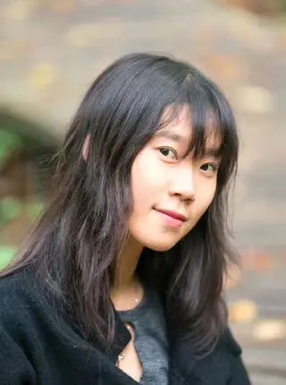 Xiaodi Chen