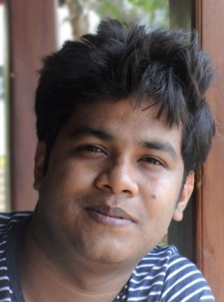 Arindam Datta