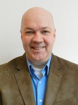 Troy Messick