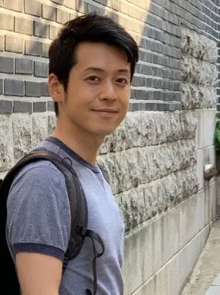 Tetsuya Ikawa M.D., Ph.D.