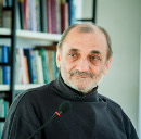 Fazly Ataullakhanov, DSc