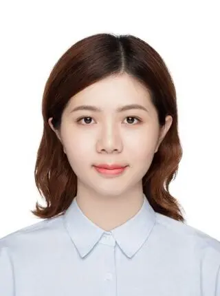 Ashley (Qihua) Yang
