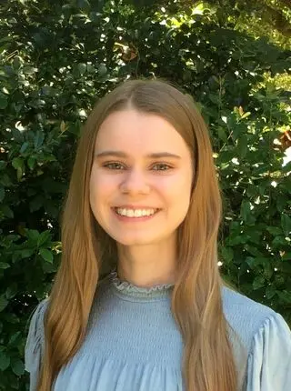 Caroline Bickerton