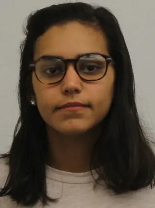 Gabriela Colon Roura